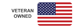 veteran-owned