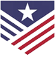 veteran-owned